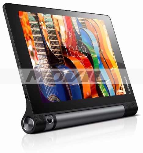 Tablet Lenovo Yoga 3 850f Android 5.1 Quadcore Ips 16gb Wifi